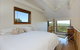 A Seascape Retreat - thumb 7